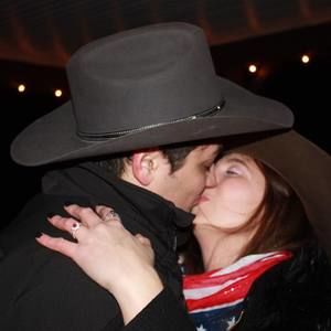 Meet your Posher, Abigail